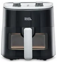 Morphy Richards Compact Manual Air Fryer