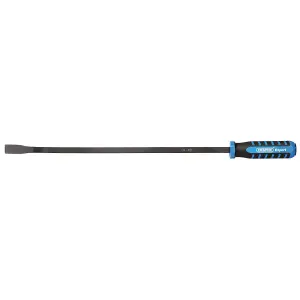 Draper Draper Expert Soft Grip Pry Bar, 600mm 27779