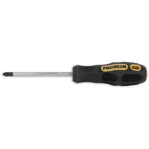 PROXXON FLEX-DOT Pozidriv Screwdriver - PZ2 x 100mm