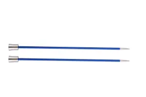 ZING SP 35X4 - Zing: Knitting Pins: Single-Ended: 35cm x 4.00mm - KnitPro