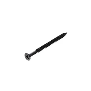 British Gypsum Drywall Screws 60mm (Pack of 500) - 29451/8