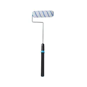 Viktor 9 Inch Extendable Paint Roller