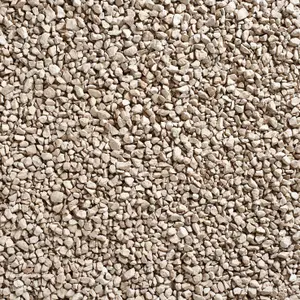 Kelkay Cotswold Stone Premium Aggregates Cobbles Bulk Bag 750kg