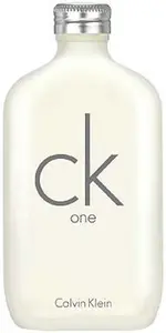 Ck One Edt Spray 200Ml