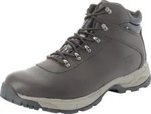 Hi-Tec Men's Eurotrek Lite Waterproof Walking Boots