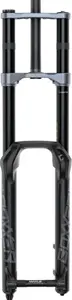 Rockshox Boxxer Select RC 200mm Disc Black 1 1/8' 20x110mm Boost 29Er 56mm