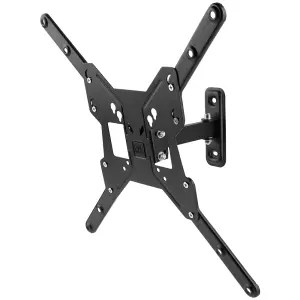 13-65 inch TV Bracket Turn 90 Smart Series WM2441