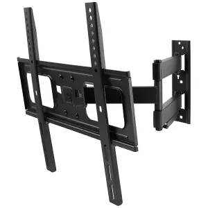 32-90 inch TV Bracket Turn 180 Smart Series WM2651