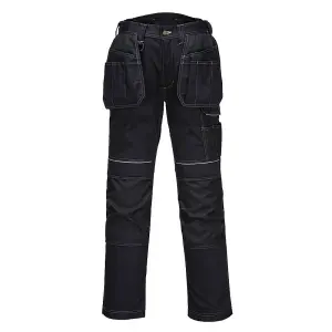 Portwest PW3 Stretch Holster Trousers