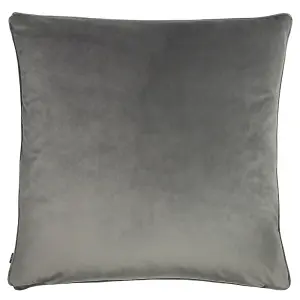 Prestigious Textiles Radiance Jacquard Piped Feather Filled Cushion