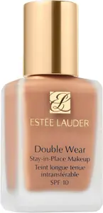 Estée Lauder Double Wear Stay-In-Place Makeup 30Ml (Various Shades) - 2N1 Desert Beige