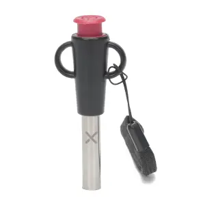 OEX PYRO, Camping Accessories, Camping Equipment Hiking Gear