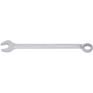 Elora Long Combination Spanner, 27mm 03678