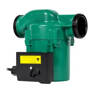 Trident Heavy Duty Circulation pump