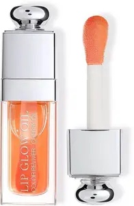 DIOR Addict Lip Glow Oil