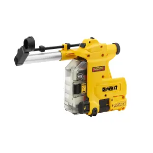 Dewalt D25304DH Automatic Dust Extraction Unit for DCH283 D25333K DCH334 DCH333