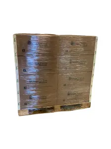 Kiln Dried Birch Hardwood Logs 24 x 20KG Boxes