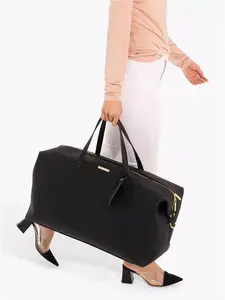 Katie Loxton Weekend Holdall Duffle Bag