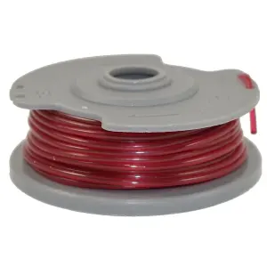 Gardena Grass Strimmer Trimmer Spool and Line 1.5mm x 10m by Ufixt