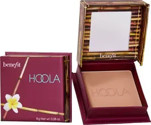 Benefit Hoola Matte Bronzer 8G