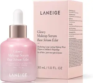 LANEIGE Glowy Makeup Serum 30Ml