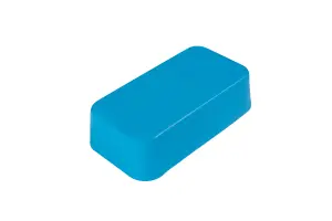 Blue Spot Tools - Blue Polishing Compound (500g)