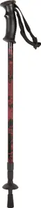 Mountain Warehouse Hiker Walking Pole - Pink | Size ONE