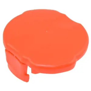 Flymo Grass Strimmer Trimmer Spool Cap Cover by Ufixt