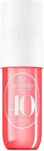 Sol De Janeiro Cheirosa '40 Perfume Mist 90Ml