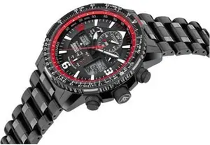 Citizen Red Arrows Skyhawk A.T Limited Edition Watch