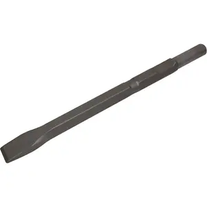 Kango 900 Demolition Breaker 35mm Chisel - 375mm Length for Heavy-Duty Performance