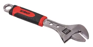 Amtech C1690 250mm (10") Adjustable wrench