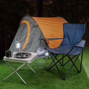 Angeal 2 Person Tent