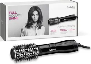 Babyliss Flawless Volume Hot Air Styler