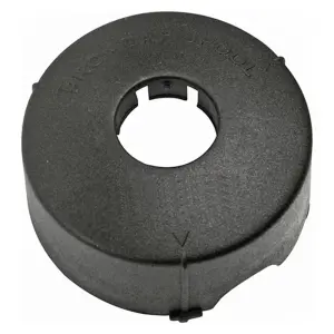 SPARES2GO ProTap Spool Line Cap Cover compatible with Bosch Art 23 26 30 Easytrim Combitrim Strimmer Trimmer