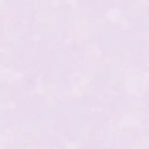 Galerie Tiny Tots 2 Light Purples Glitter Baby Texture Smooth Wallpaper