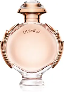 Rabanne Olympéa Eau De Parfum For Women 80 Ml