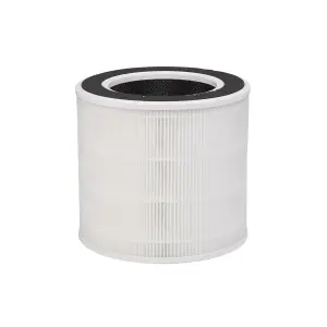 Princess Hepa H13 Carbon & HEPA Air purifier filter 200