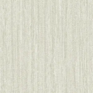 Belgravia Decor Giovanna Textured Wallpaper Grey