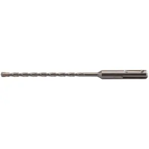 Draper SDS+ Masonry Drill Bit, 5.0 x 160mm 40826