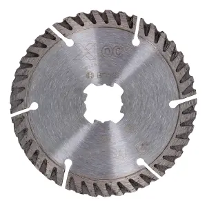 Bosch Professional 115mm x Diamond blade