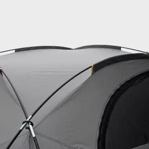 Eurohike Waterproof Dome Event Shelter 3.5m x 3.5m, Camping Accessories