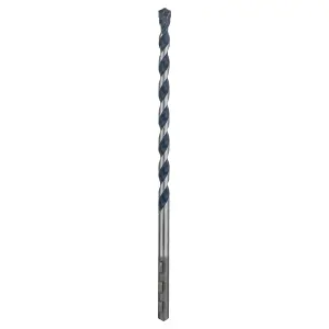 Bosch Professional CYL-5 Concrete Drill Bits - 6.0x100x150mm