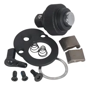 Sealey Repair Kit for AK966 1/4"Sq Drive AK966.V3.RK