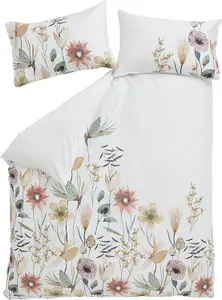 Voyage Maison Oceania Pillowcase Pair