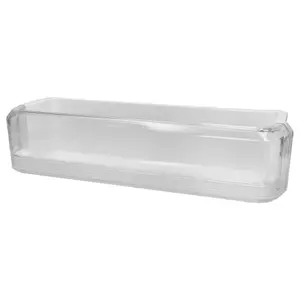 Electruepart Fridge Door Lower Bottle Shelf - TLS9939