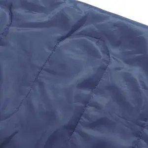 Arghira 1 Person Tent Navy Blue