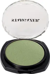 Green Eye Shadow. Maximum Colour Pressed Powder Eye Shadow.