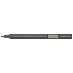 Sealey Point 375mm - Bosch 11304 B1PT