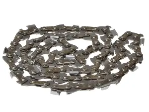 ALM Manufacturing BC045 Chainsaw Chain 3/8in x 45 Links 1.1mm Bosch 30cm Bars